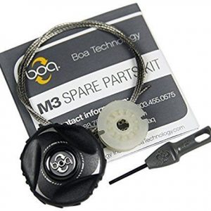 BOA M3 Replacement Kit